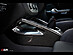 Консоль КПП VW Golf 5 GTI / Scirocco Console GT5 carbon  -- Фотография  №2 | by vonard-tuning